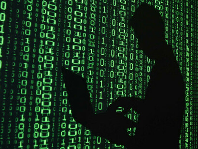 Seguridad y privacidad en la red: el reto de nuestro tiempo