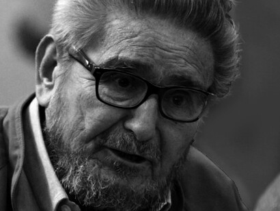 President Gonzalo and almost 1800 imprisoned followers never recognized their mistakes, and they never expressed any word of repentance for their victims