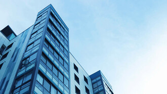 Corporate dominance, the power play of mega-corporations