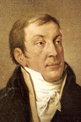 Karl Alois, Príncipe Lichnowsky (1767-1814)