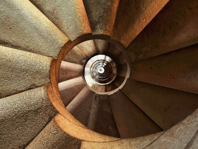 La coscienza esterna