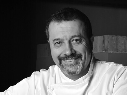 Daniele Sera
