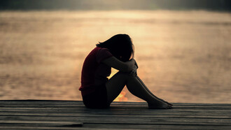 En un mundo sumido en el conflicto, conversar sobre la Metafísica y lo metafísico debe ser percibido como una ingenuidad delirante