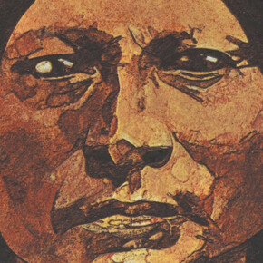 Printed at Kelpra. Courtesy of Museum Boijmans Van Beuningen