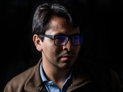 Il narcisista si considera unico sulla terra