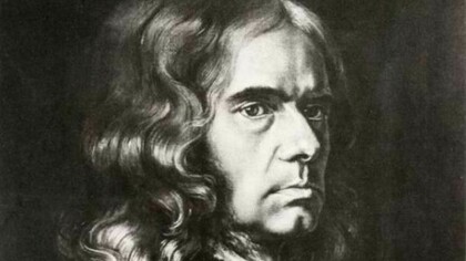 Adelbert von Chamisso
