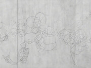 Elliott Puckette. Courtesy of Paul Kasmin Gallery