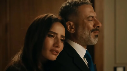 Directed and produced in Egypt, Ward wa Shikolata has sparked significant public discussion for its bold approach to sensitive social issues and its resemblance to real criminal cases