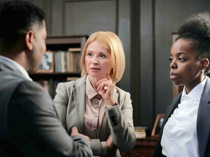 Nosso crescimento é a soma das lições aprendidas com cada chefe