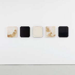 Sebastiano Dammone Sessa. Courtesy of Luce Gallery