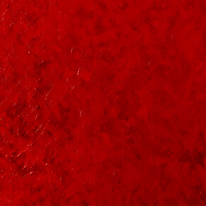 Color of Love, 60x72