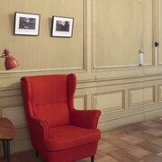 Manifesta Foundation