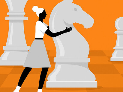 Mas vamos a introdução da personagem, Maria de Fátima Acioly, interpretada por Glória Pires em 1988, nasce na periferia do sucesso alheio: filha de Raquel, criada com o avô Salvador em Foz do Iguaçu, nutre horror à pobreza e ambiciona ascensão social a qualquer custo

