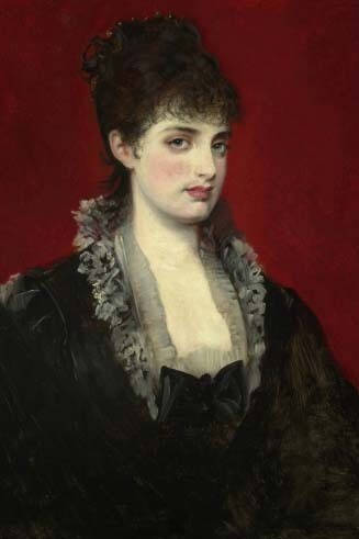 Anschluss, War & Ruins. Courtesy of Salzburg Museum