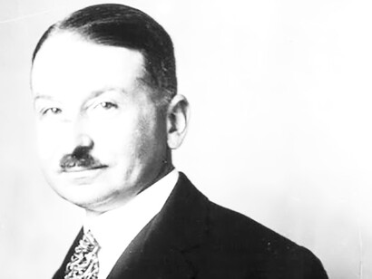 Von Mises