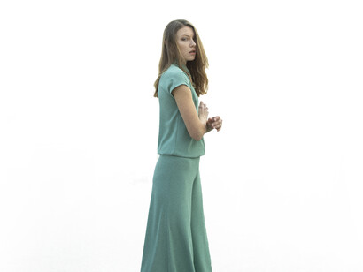 Post Scriptum, ovvero un mix di prêt-à-porter e sartoriale