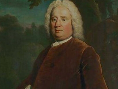 Samuel Richardson's innovative use of letters and his exploration of moral and social issues in his novels had a significant influence on the development of the novel genre in the 18th century