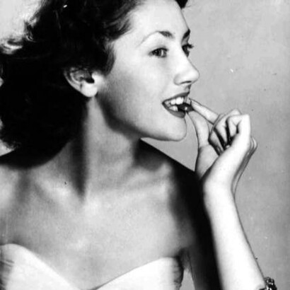 Elio Luxardo, Per la motta. Per gentile concessione di Alessandra Pozzi