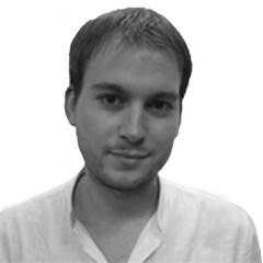 Eduardo de Rivas