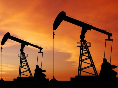 The Trump Administration began to weaken energy efficiency standards for automobiles and to revise downward some 80 pollution and environmental regulations