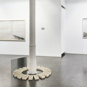 Galería Ponce+Robles