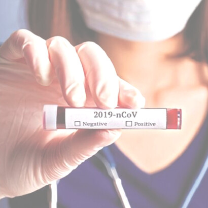 The virus has flooded on the surface already simmering with long-neglected problems