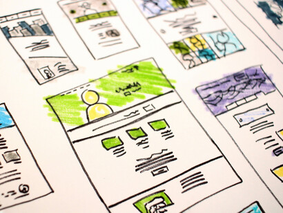 Prototipar y validar no es un paso final, sino un ciclo constante de ajustes basado en la experiencia real