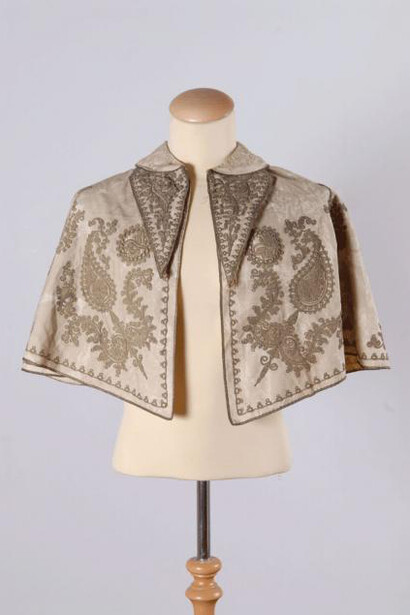 Oriental collection. Courtesy of Sursock Museum