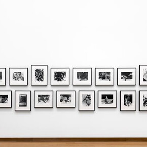 Jump into the Future. Courtesy of Stedelijk Museum
