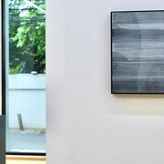 Various artists, Art cart 2026: the shape of memory, exhibition view. Courtesy of SAC Gallery