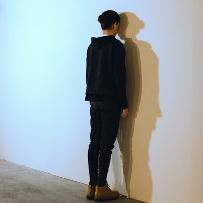 Cuando las ideas le dan la espalda a todo