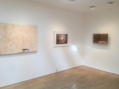 Chelsea Dean + Osceola Refetoff. Courtesy of Launch LA