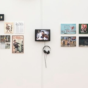 Photography. Courtesy of Princeton University Art Museum