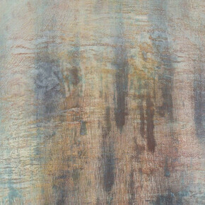 Neysa Grassi. Courtesy of Locks Gallery