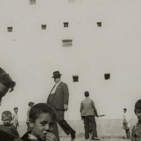 Viewpoints. Courtesy of The Museum of Fine Arts