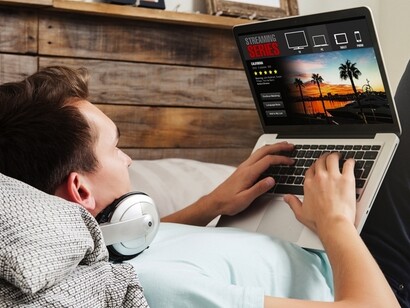 La nueva tecnología nos hará la vida más cómoda 