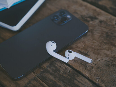 Cada tarea que se les asigna sin criterio ni límites diluye la calidad del trabajo, produce desgaste emocional y rompe cualquier posibilidad de estrategia coherente