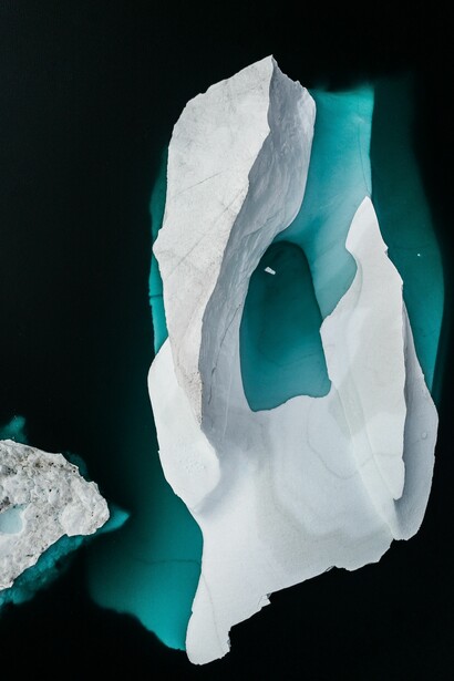 The cost of keeping the climate at a sustainable level is not prohibitive if we act now