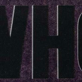 Who RU2 Day. Courtesy of Cleveland Museum of Art