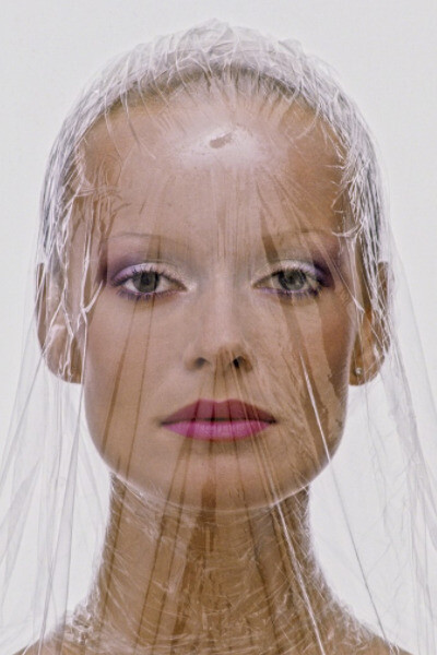 Hans Feurer. Courtesy of Camera Work
