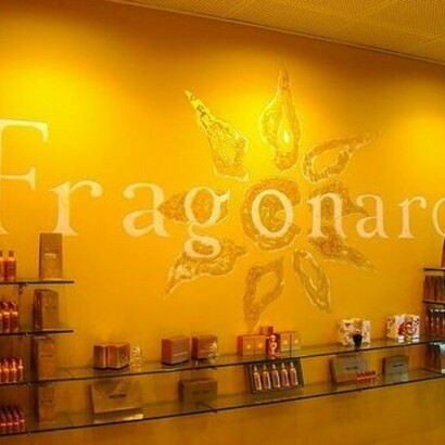 Fragonard Perfumes