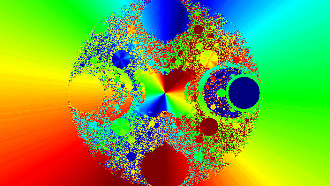 Emanuela Guggiola Pasolini, Micro Mondi