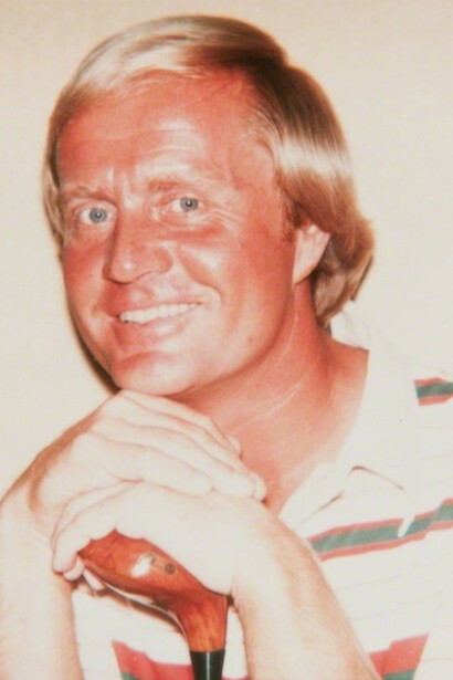 Andy Warhol's Sports Super Stars. Courtesy of Hedges Projects