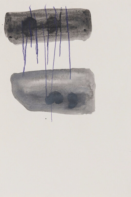 Thomas Müller. Courtesy of Kristof De Clercq