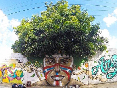 Tratti che mandano messaggi