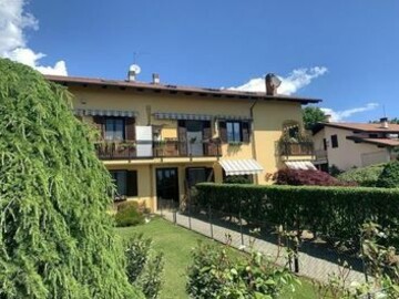 Numerosi sono stati coloro che hanno scelto di acquistare una nuova casa, più grande e con spazi esterni, per migliorare il proprio stile di vita