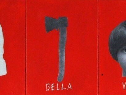 Antonio Syxty, The Bella Vita