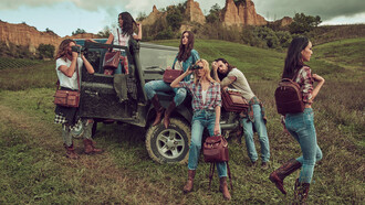 The Bridge Anniversary Limited Edition