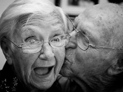 Kiss