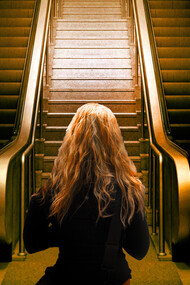 Kant's three questions: “What can I know? What should I do? What can I expect? "